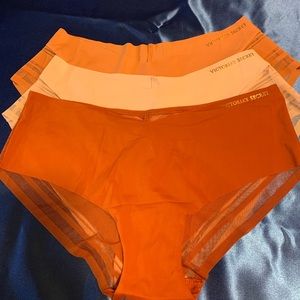 Victoria Secret panties